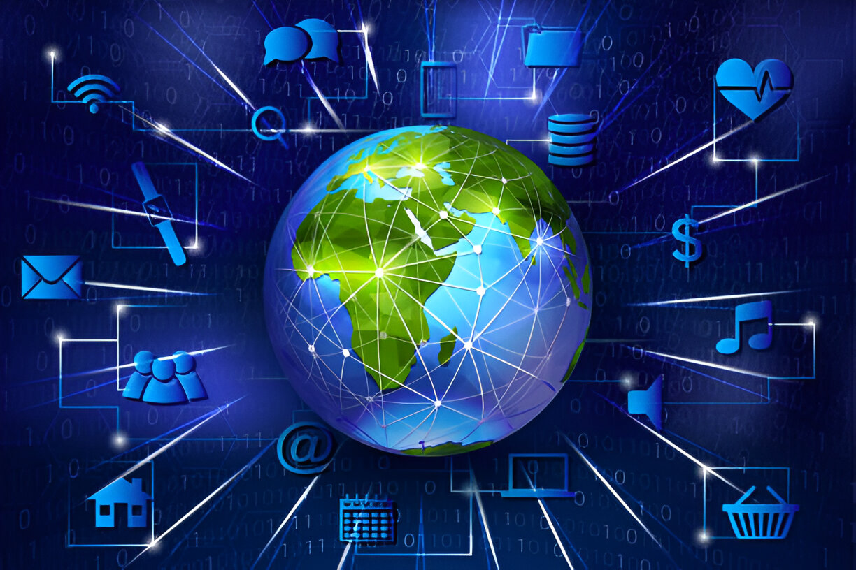 What is Web Hosting - Complete Beginner Guide for Website Hosting in 2025