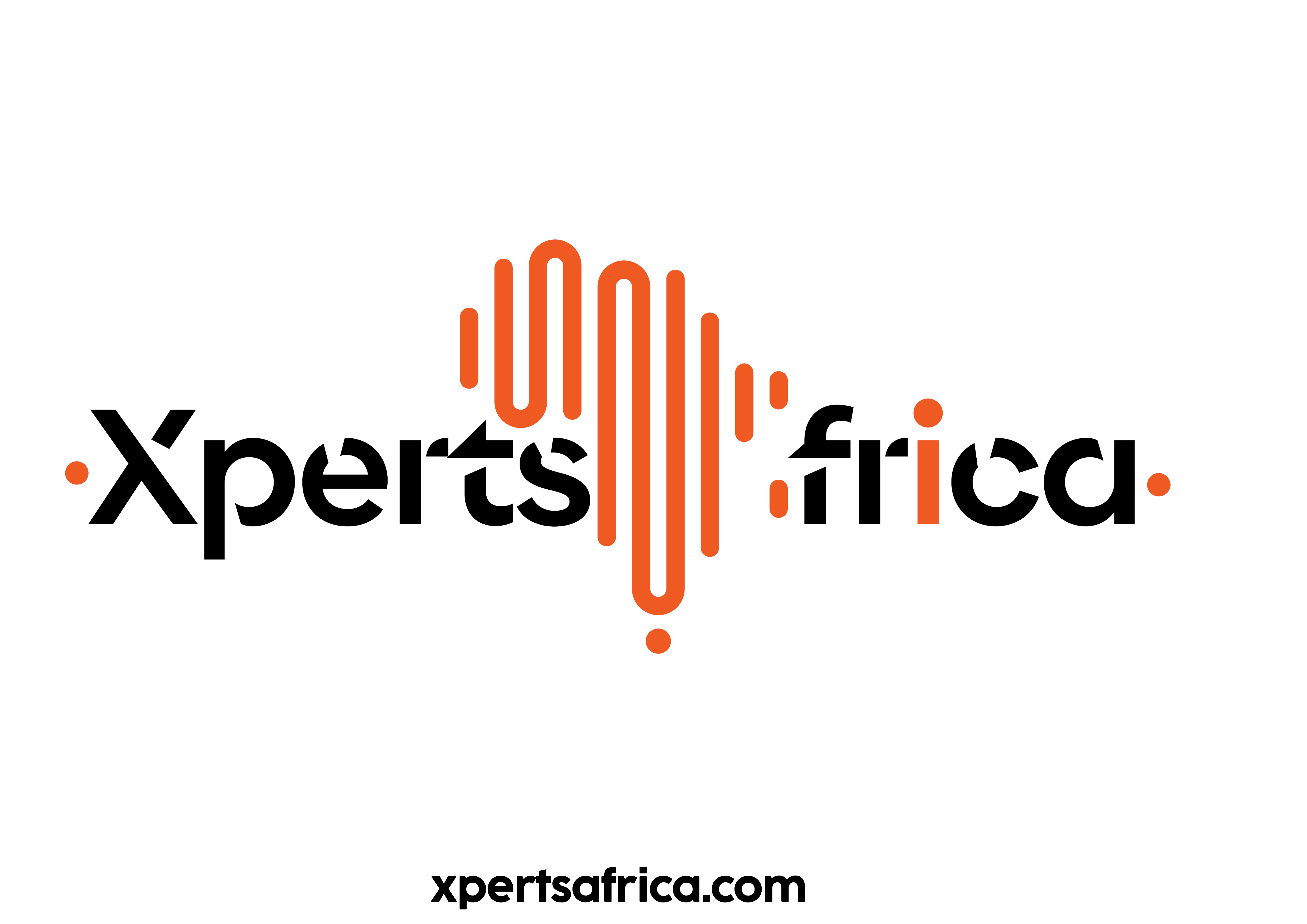 Xperts Africa Team